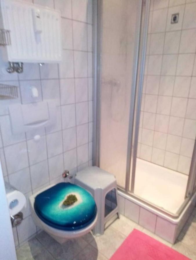 Apartment Spo - Gemuetliches - Lage *