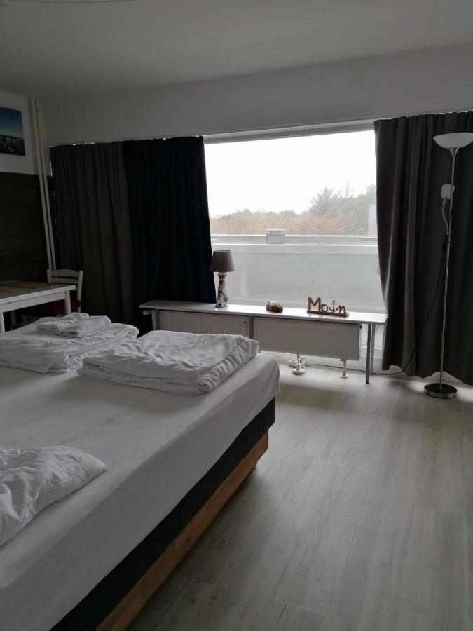 Spo - Gemuetliches - Lage Apartment *