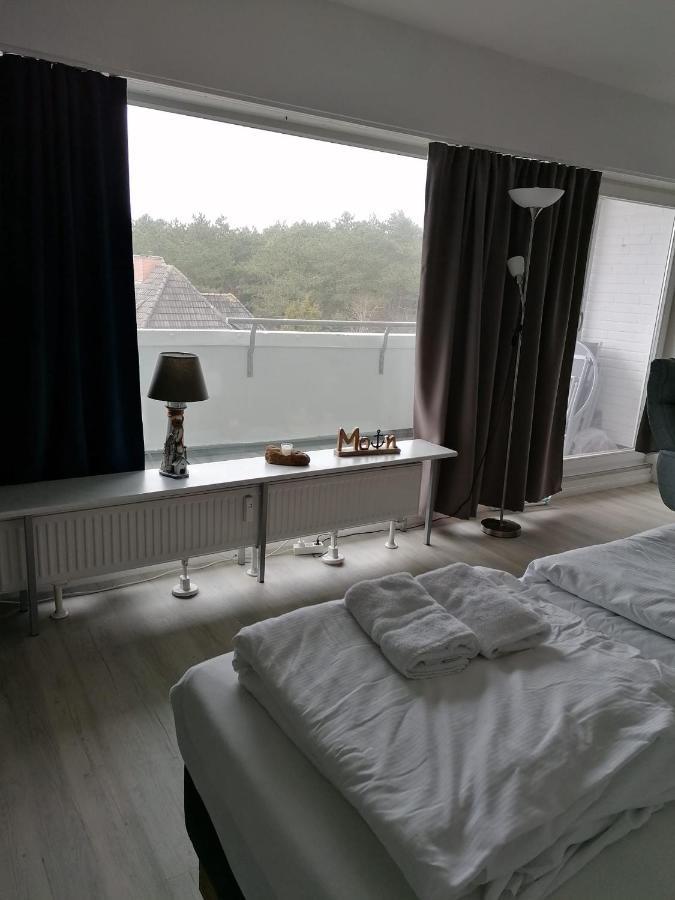 Apartment Spo - Gemuetliches - Lage *